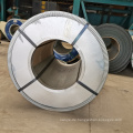 Hergestellt in China verzinkte Stahlblech in Spulen verzinkter Stahlspule für Dachblechdachspulenblechblech verzinkter Stahl